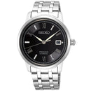 Seiko Presage SRPF27J1 Automatic Stainless Steel Men Watch Malaysia