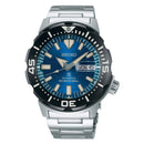 Seiko Prospex SRPE09K1 Automatic Stainless Steel Men Watch Malaysia