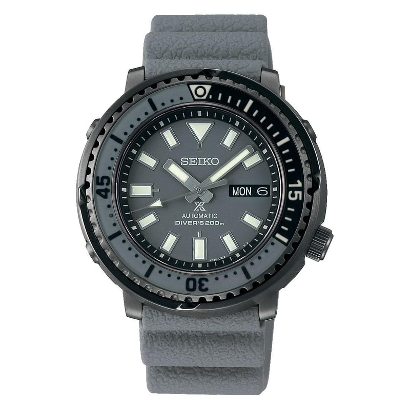 Seiko Prospex SRPE31K1 Automatic Water Resistant Men Watch Malaysia