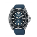 Seiko Prospex SRPF79K1 Automatic Water Resistant Men Watch Malaysia