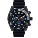 Seiko Prospex SSC761J1 Chronograph Solar Men Watch Malaysia