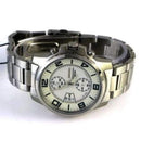 Seiko Criteria SNN171P1 Chronograph Men Watch Malaysia