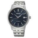 Seiko Conceptual Regular SRPH87K1 Stainless Steel Automatic Men Watch