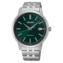 Seiko Conceptual Regular SRPH89K1 Stainless Steel Automatic Men Watch