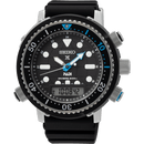 Seiko Prospex PADI SNJ035P1 Water Resistant Men Watch Malaysia