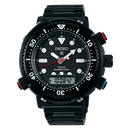 Seiko Prospex SNJ037P1 Solar Water Resistant Men Watch Malaysia