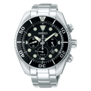 Seiko Prospex SSC757P1 Chronograph Stainless Steel Men Watch Malaysia
