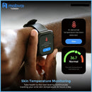 Ticwatch GTH Wear OS Smartwatch Malaysia | Watch Empires