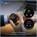 Ticwatch Pro 3 GPS Smartwatch with SpO2 Malaysia | Watch Empires