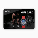 Watch Empires Sport Men Gift Card | Best Anniversary Gift | Birthday Gift